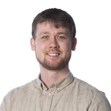 Project Controller Archives