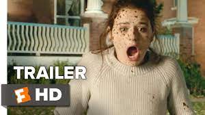 Annihilation, annabelle) and distributed by … Wish Upon Trailer 1 2017 Movieclips Trailers Youtube