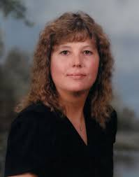 Julie Elaine Groff Obituary