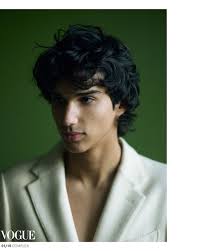 John Marcus (@imjohnmarcus) • Instagram photos and videos