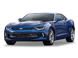 We examine just how different the nascar sprint cup cars are to the ones that race in the truck series. 2016 Chevrolet Camaro Vs 2016 Chevrolet Impala Sunrise Chevy