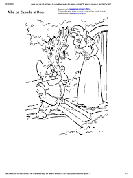 Taguri filme animate, filme in romana, filme dublate, desene cu alba ca zapada, alba ca zapada in romana, desene vechi. Www Nou Nascuti Ro Planse De Colorat Personaje Din Desene Animate 15 Alba Ca Zapada Si