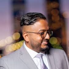 Jeff Zimmerman Email & Phone Number