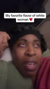 Names usually ending in “ley” or “gan” Te Amo Mucho Reegan♥️