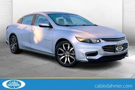 Image result for Summit White 2015 Sonic