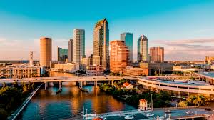 The typical home value of homes in tampa is $277,309. Qz Keugh0k4rbm