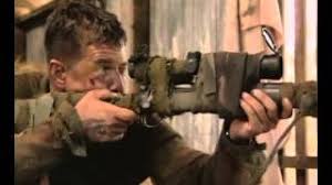 Indiferent de atitudinea pe care o putem avea vizavi de această zi și modul în care este comemorată. Top 10 Filme Despre LunetiÈ™ti O ListÄƒ Cu Cele Mai Bune