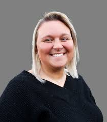 Pork Industry Support