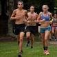 Nike Cross Country Camp in Eugene - (July 3–9, 2026)