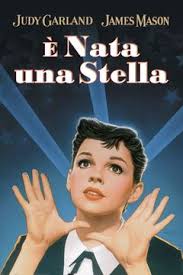E nata una stella, cast e trama film