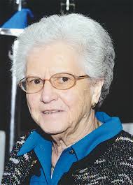 Anna Catalano — Il Globo