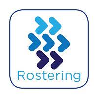 Healthroster is the statewide rostering system for nsw health delivering patient, . Rostering Portal