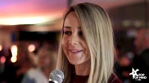 #TOPOFMINDDERH PAULA ECKSTEIN, SCHAEFFLER TOP5 JOVEM TALENTO DE RH