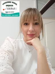 consultoriosmedicosurquiza