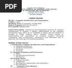 S100 IO Hardware | PDF | Signal (Electrical Engineering ...