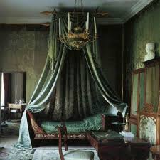 We did not find results for: 33 Slytherin Room Ideas Slytherin Slytherin Room Slytherin House