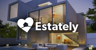 Find Homes For Sale On Estately Search Mls Listings Foreclosures New Homes School Information And Much More With Images Estate Homes Real Estate Real Estate Houses