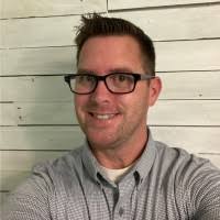 40+ "Jonathan Keene" profiles