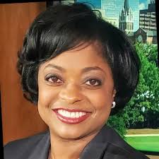 20 Notable Black Americans in Telecom and Technology