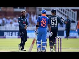 Ind vs nz live cricket 1st semi final of the icc cricket world cup is soon to be underway as the men in blue take. Cricbuzz Live Eng Vs Ind 2nd Odi Post Match Show Youtube