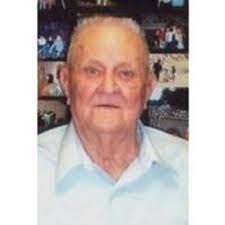 Levis C. Mauldin Obituary April 22, 2011