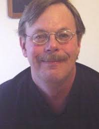 Obituary information for Kendall Jay Meyer