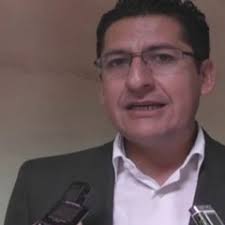 Stream Rosario Córdova music