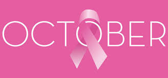 The biopsy procedure will depend on the size of the area, where it is in your. Good News For Children During Breast Cancer Awareness Month Cincinnati Children S Blog