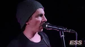 Kirk Burgess's Instagram, Twitter & Facebook