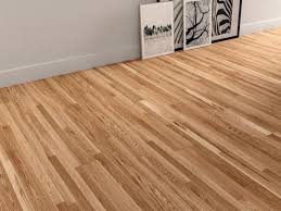 Entra en la tienda online de brico depôt y llévate todo lo que necesitas para crear y mejorar tu hogar. Parquet Contrecolle Chene 3 Frises Bishorn Ep 10 Mm Brico Depot