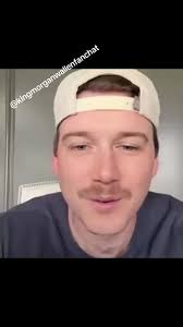 Morgan Wallen: Nuevas Melodías y Fuerza Country