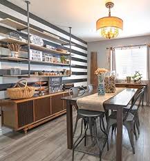 Materials, width, depth, and height. Industrial Retro Wall Mount Iron Pipe Shelf Hung Bracket Diy Storage Shelving Bookshelf 2 Pcs Brickseek
