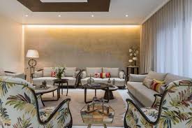 We did not find results for: 8 Vastu Tips For The Living Room