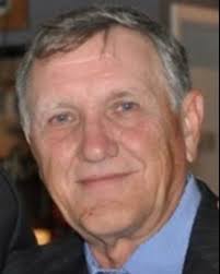 Scott Wehmeyer's Instagram, Twitter & Facebook