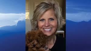 Joy White, Warren, Ohio