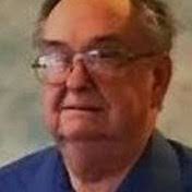 James Seip's Instagram, Twitter & Facebook