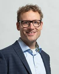 Max Myrick's Instagram, Twitter & Facebook