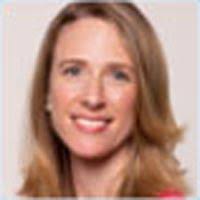 Leadership at a Glance