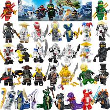 Mio pake spakbor drag : Best Top 10 Jok Drag Ninja R Ideas And Get Free Shipping 9nmb4bc0