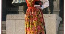 ฮันบก (hanbok) เกาหลีใต้ ชุดประจำชาติสีสันสดใสนี้ประกอบไปด้วยกระโปรงยาวเอวสูงกับเสื้อคลุม คนเกาหลีมักจะใส่เฉพาะในโอกาสที่เป็นทางการเท่านั้น. à¸›à¸£à¸°à¹€à¸—à¸¨à¹‚à¸›à¸£à¸• à¹€à¸à¸ª Portugal à¸à¸²à¸£à¹à¸• à¸‡à¸à¸²à¸¢