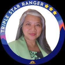 Marlene Guerra-Reeve