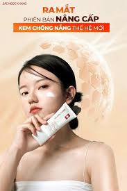 Quầy thuốc Khánh Ly