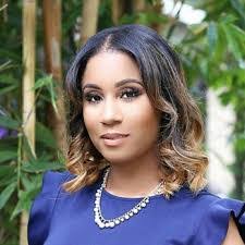 Ebony Dallas's Instagram, Twitter & Facebook