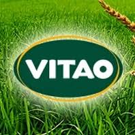 We did not find results for: Produtos Da Vitao Alimentos E Delakasa Lucimar Moreira