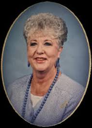 Rose Viola Koch Obituary