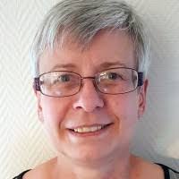 40+ profils pour “Scheel”