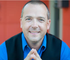 Profile for Jeremy Roadruck