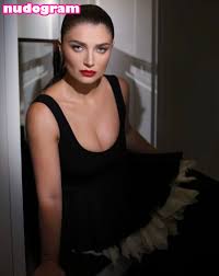 Eve Hewson  evehewson Nude Leaks OnlyFans Photo 86 - Nudogram v2.1