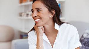 Retail Operations News