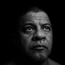 FrederickMendezdt (@FrederickMendezdt) • Facebook